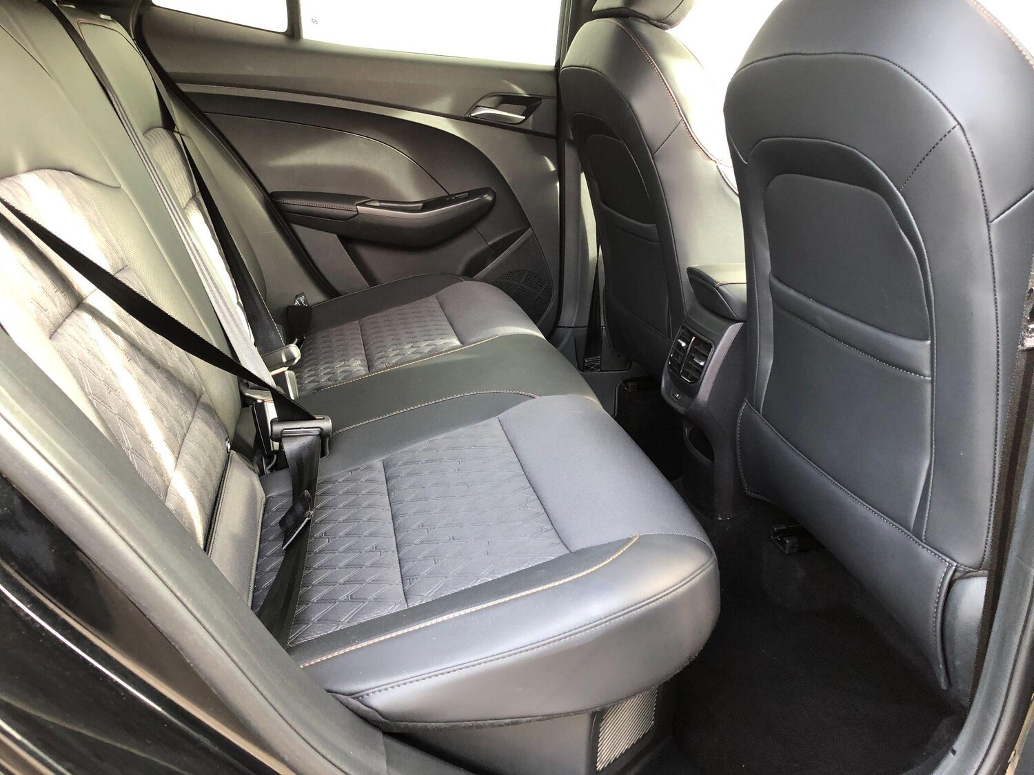 Used MG MG3 2025 for sale - 77253850: Photo 22