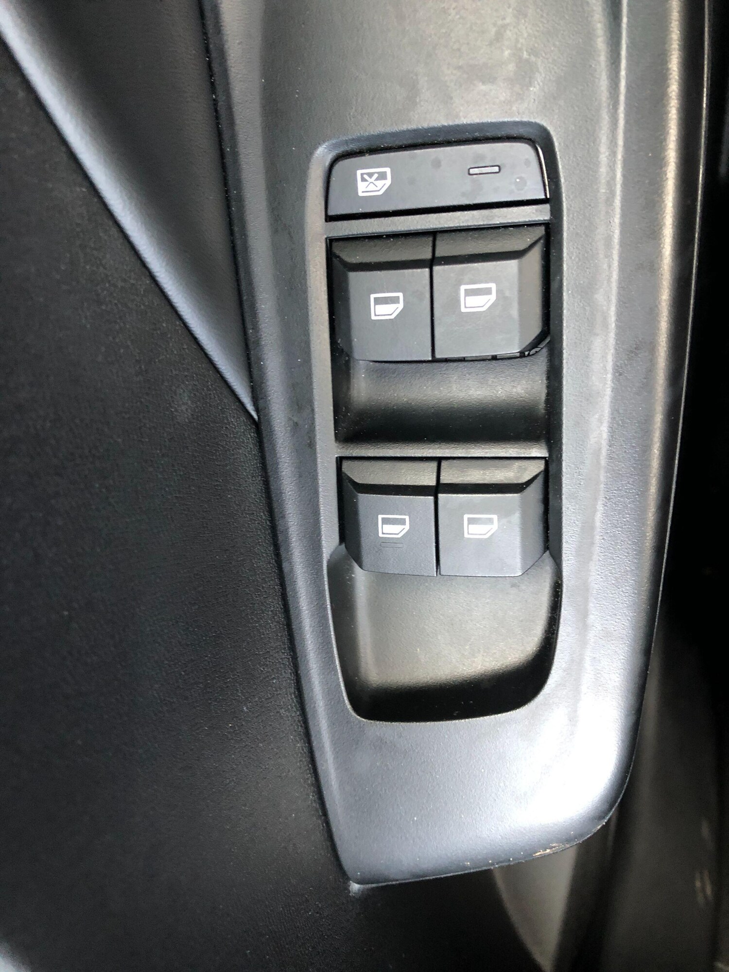 Used MG MG3 2025 for sale - 77253850: Photo 26