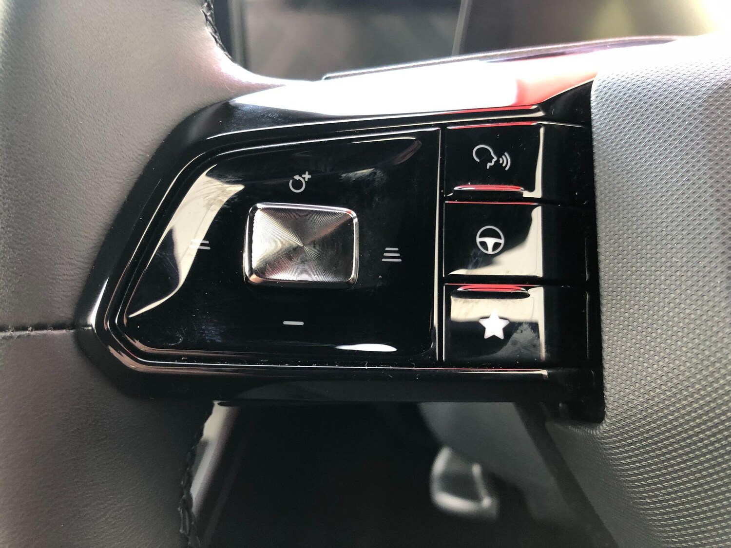 Used MG MG3 2025 for sale - 77253850: Photo 27