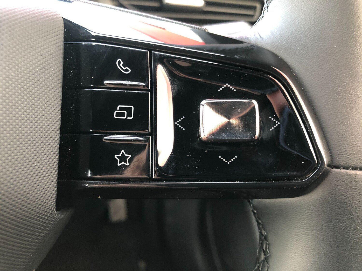 Used MG MG3 2025 for sale - 77253850: Photo 28