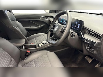 Used MG MG3 2025 for sale - 77253850: Photo