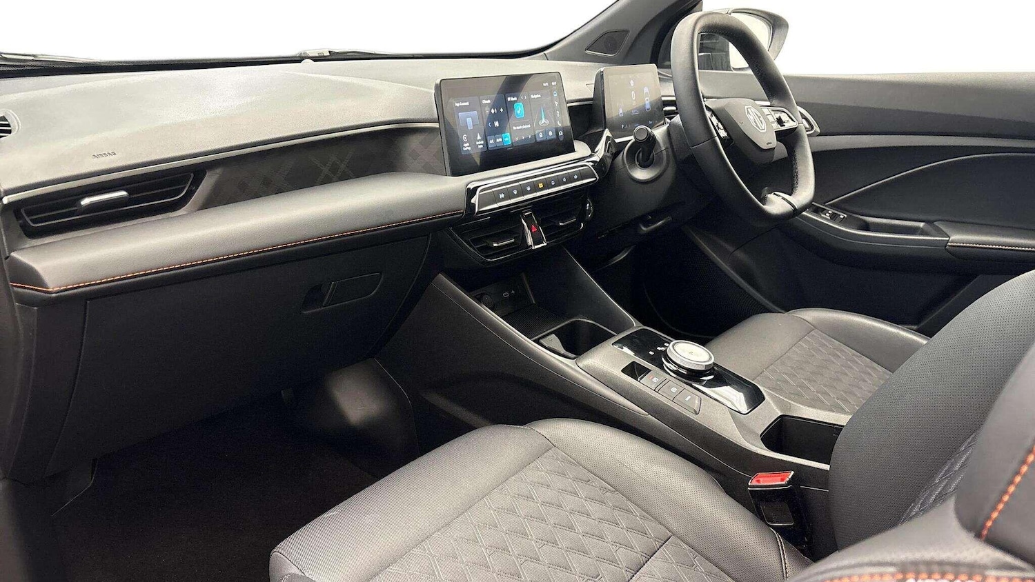 Used MG MG3 2025 for sale - 77253850: Photo 3