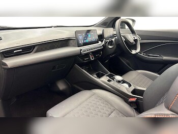 Used MG MG3 2025 for sale - 77253850: Photo