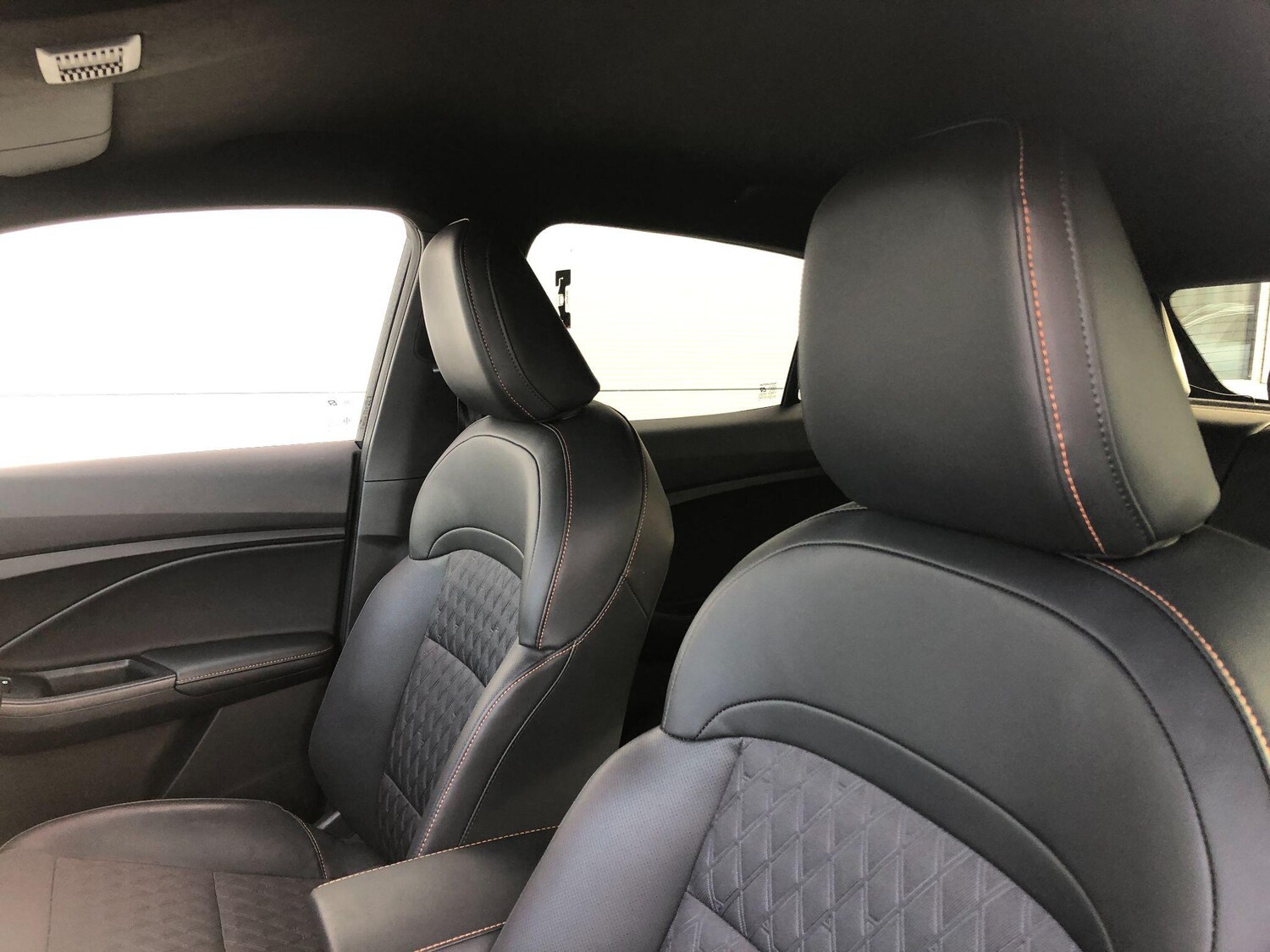 Used MG MG3 2025 for sale - 77253850: Photo 43