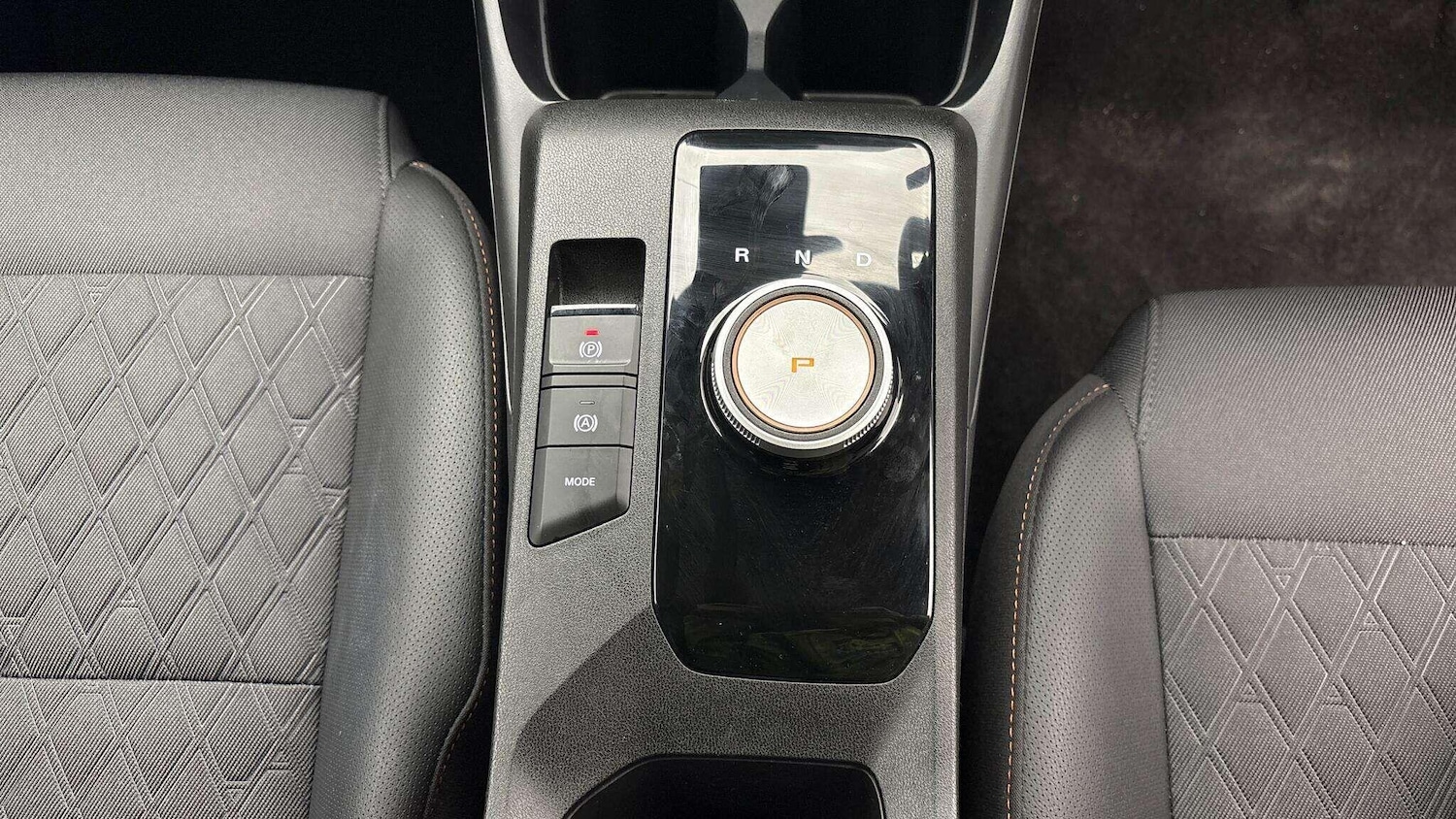 Used MG MG3 2025 for sale - 77253850: Photo 7