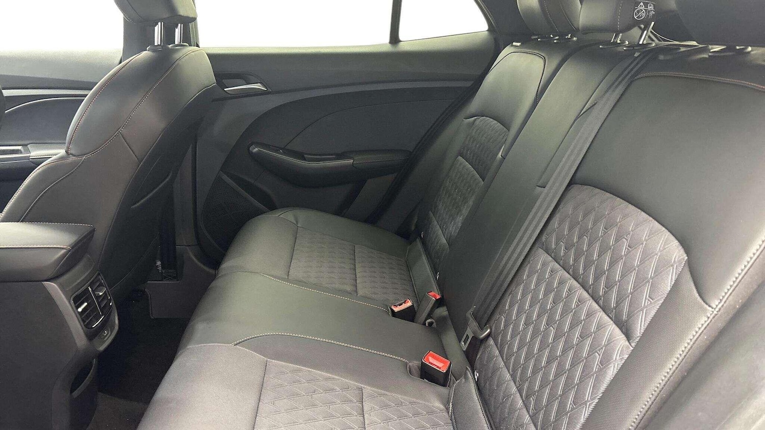 Used MG MG3 2025 for sale - 77253850: Photo 8