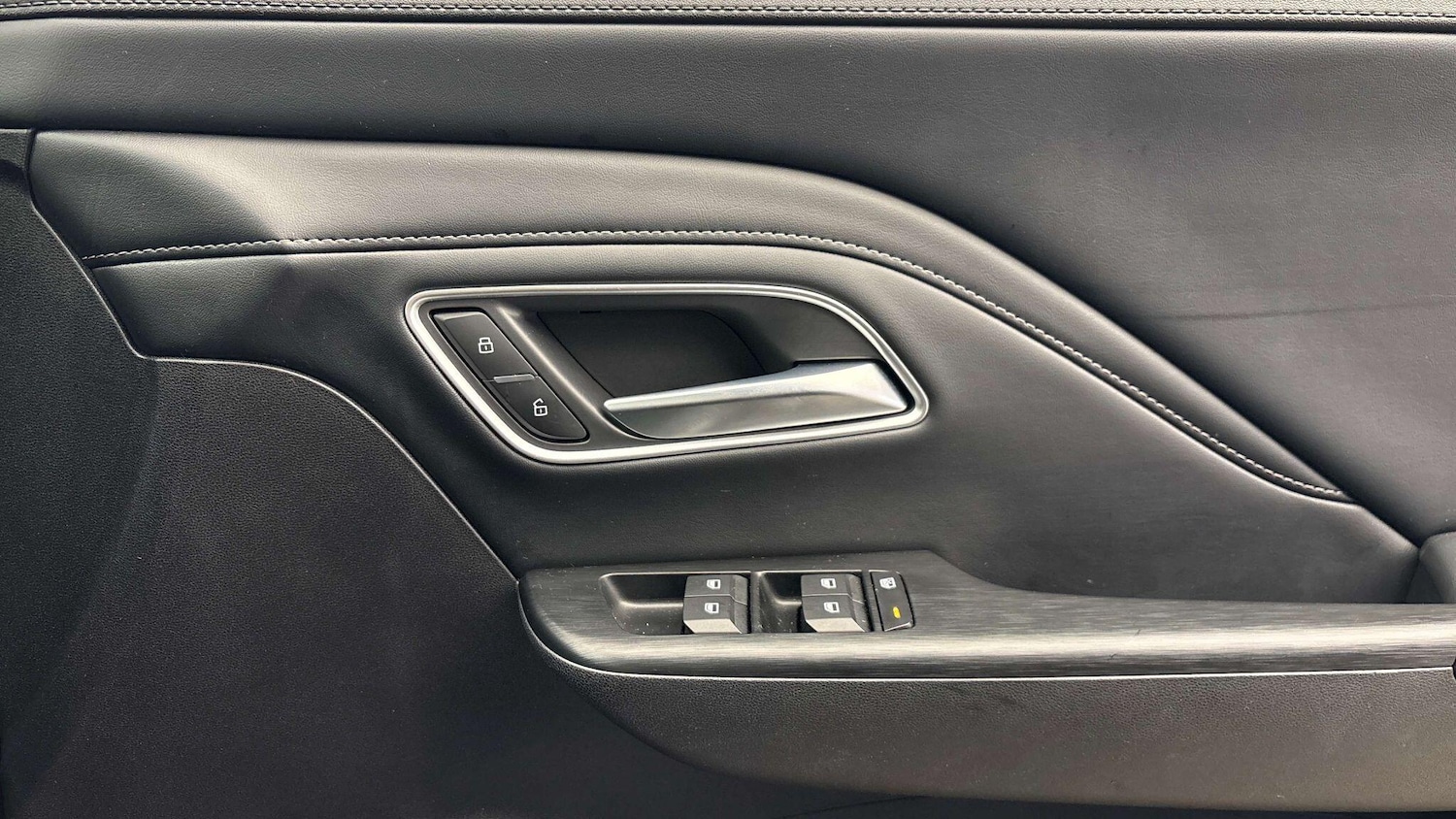 Used MG MG ZS for sale - 77824577: Photo 12