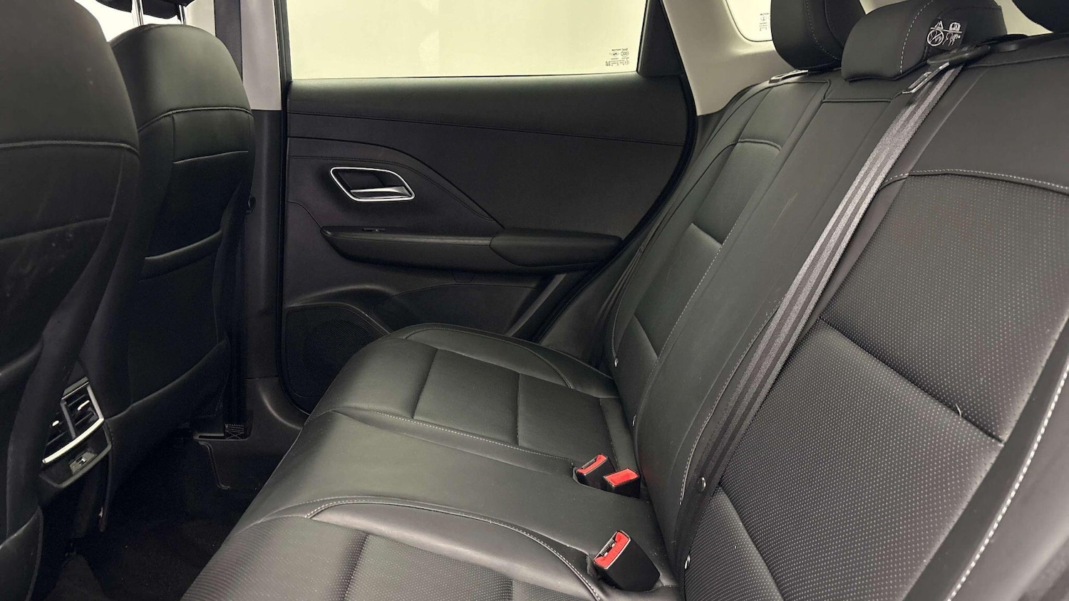 Used MG MG ZS for sale - 77824577: Photo 8