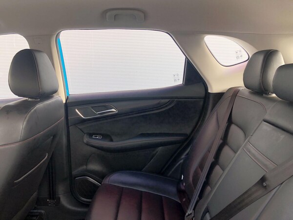 Used MG MG HS 2023 for sale - 75719941: Photo 14