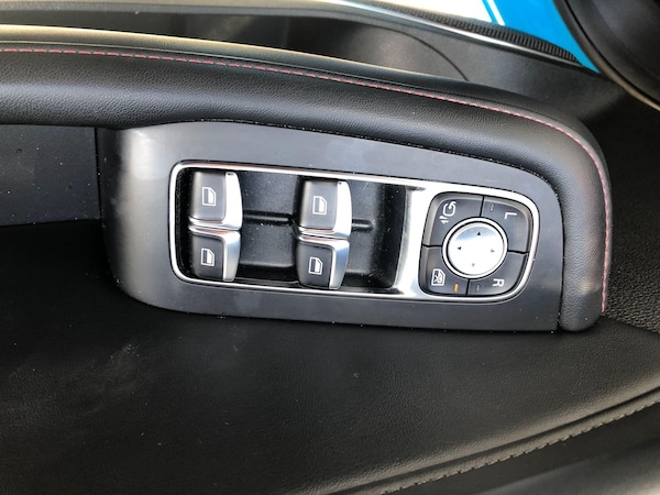 Used MG MG HS 2023 for sale - 75719941: Photo 37