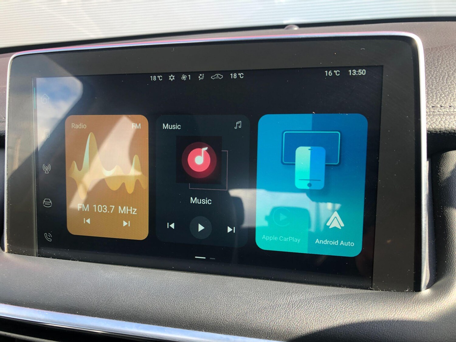 Used MG MG HS 2023 for sale - 75719941: Photo 40