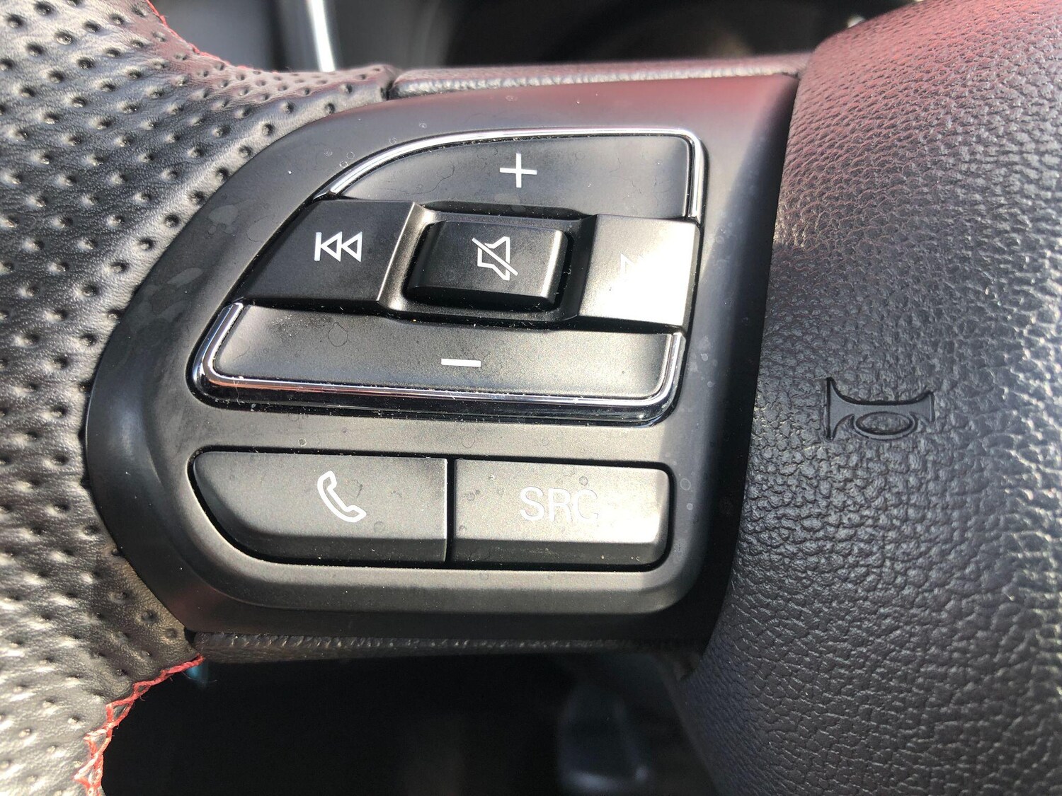 Used MG MG HS 2023 for sale - 75719941: Photo 43