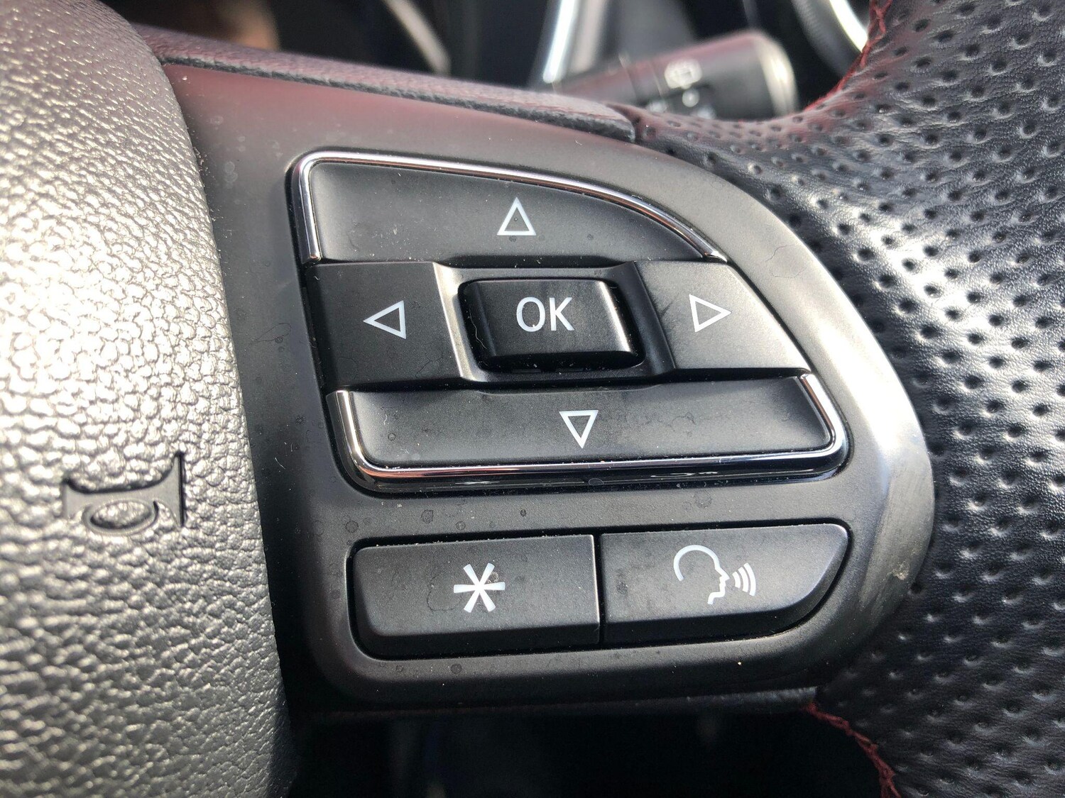 Used MG MG HS 2023 for sale - 75719941: Photo 44