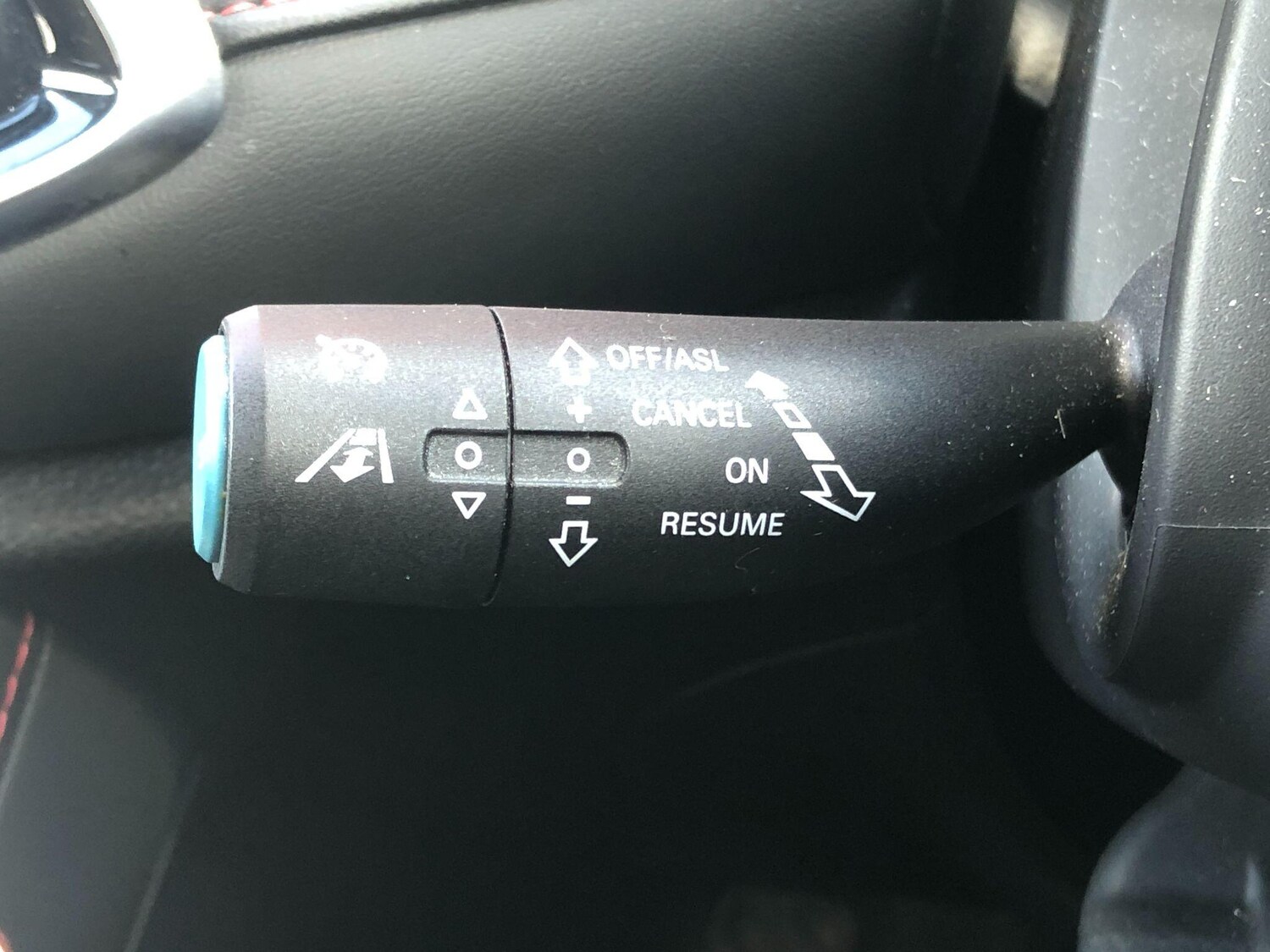 Used MG MG HS 2023 for sale - 75719941: Photo 45