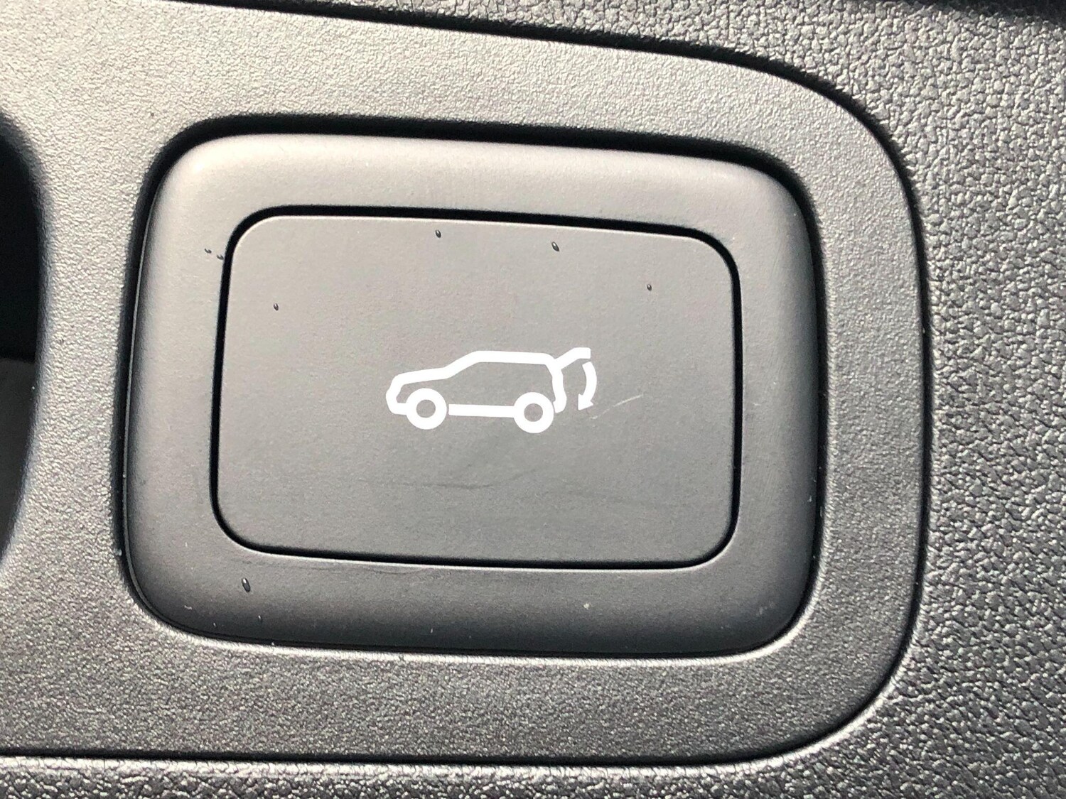 Used MG MG HS 2025 for sale - 77425255: Photo 25