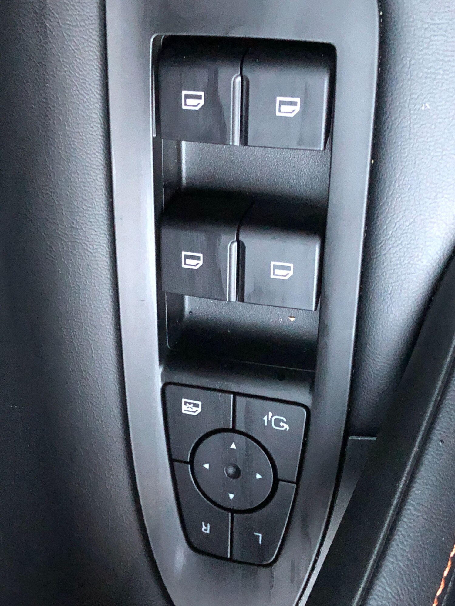 Used MG MG HS 2025 for sale - 77425255: Photo 26