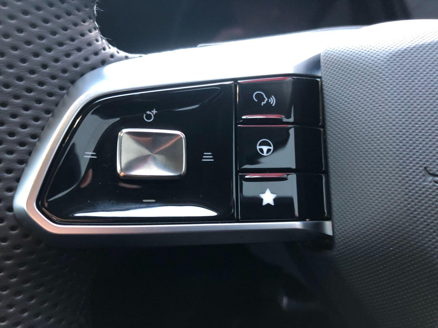 Used MG MG HS 2025 for sale - 77425255: Photo 27