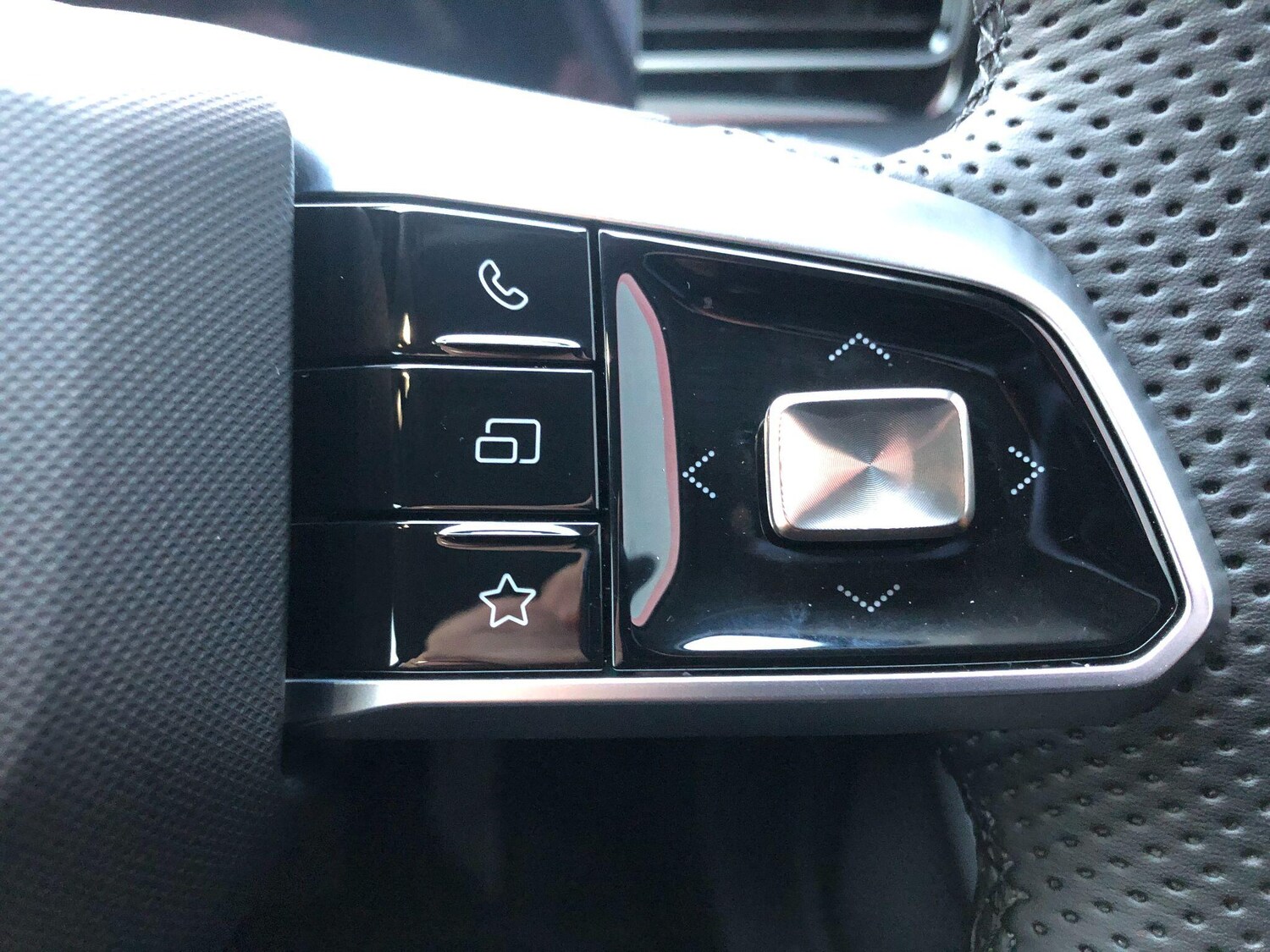 Used MG MG HS 2025 for sale - 77425255: Photo 28