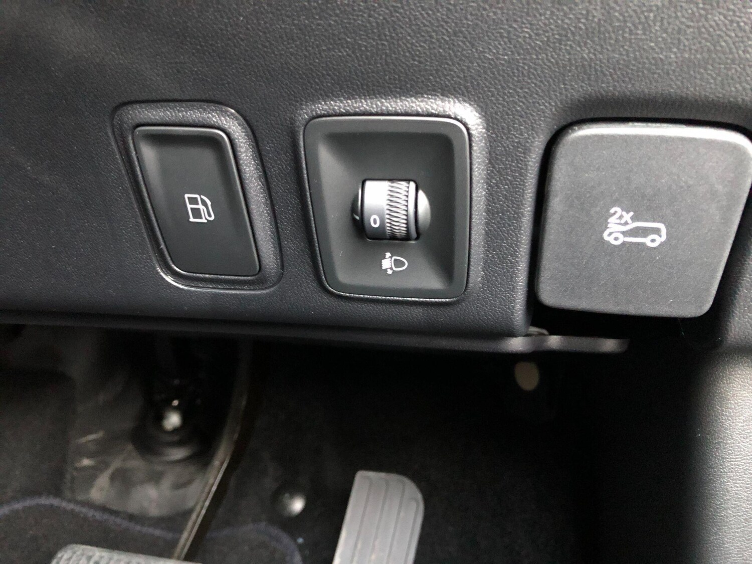 Used MG MG HS 2025 for sale - 77425255: Photo 29