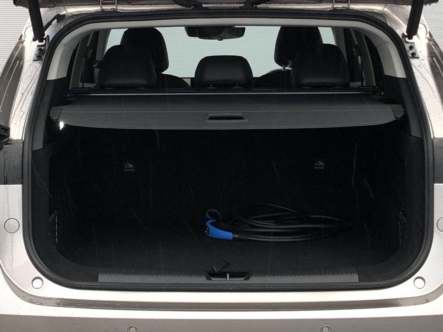 Used MG MG HS 2025 for sale - 77425255: Photo 44