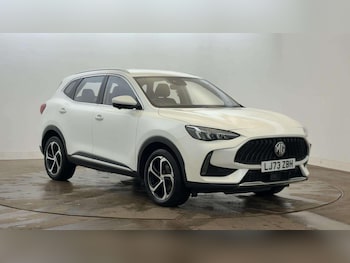 2023 (73) - 1.5 T-GDI 16.6kWh SE Auto Euro 6 (s/s) 5dr