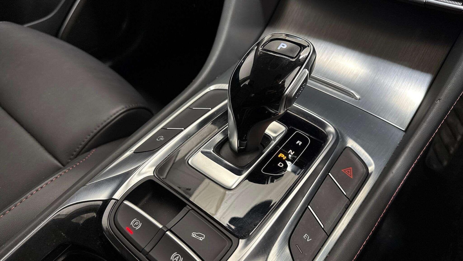 Used MG MG HS 2023 for sale - 76424922: Photo 7