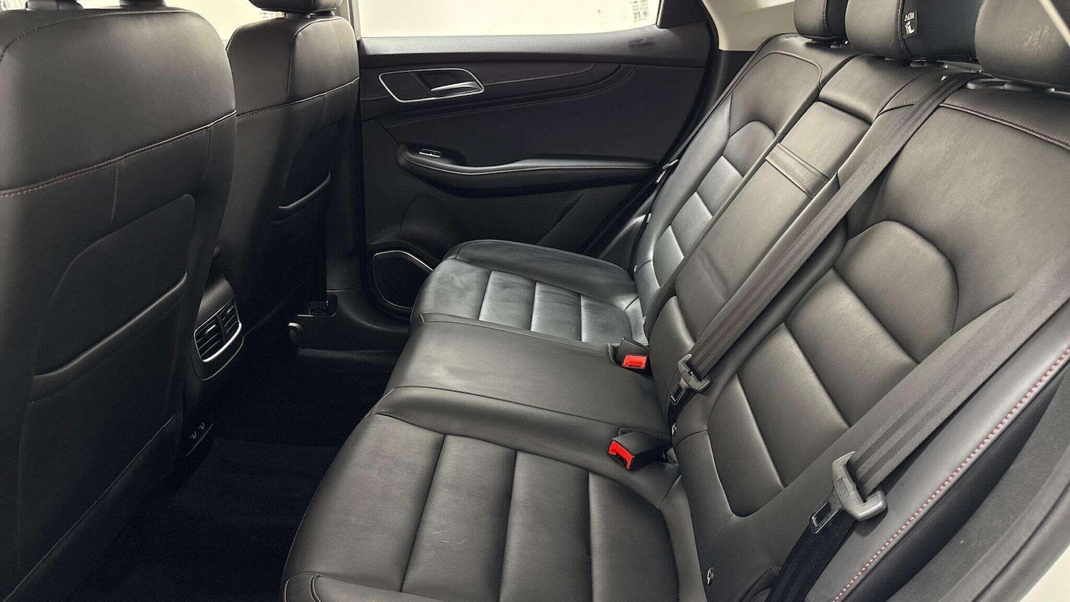 Used MG MG HS 2023 for sale - 76424922: Photo 8