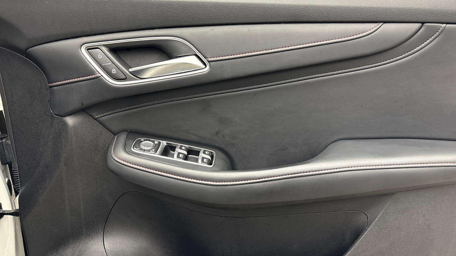 Used MG MG HS 2023 for sale - 77066575: Photo 12