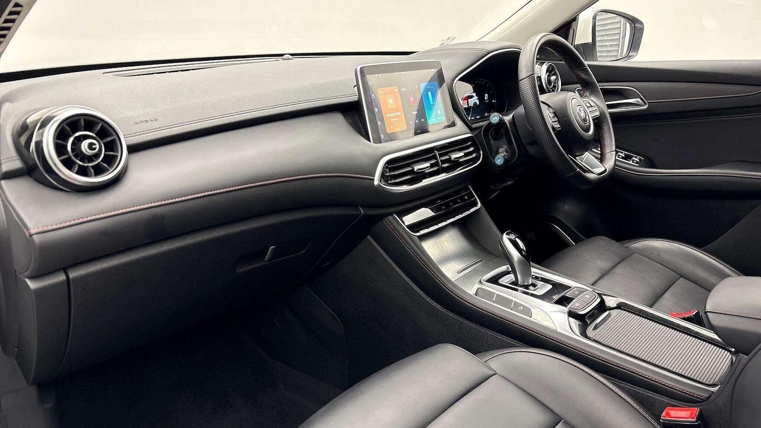 Used MG MG HS 2023 for sale - 77066575: Photo 3