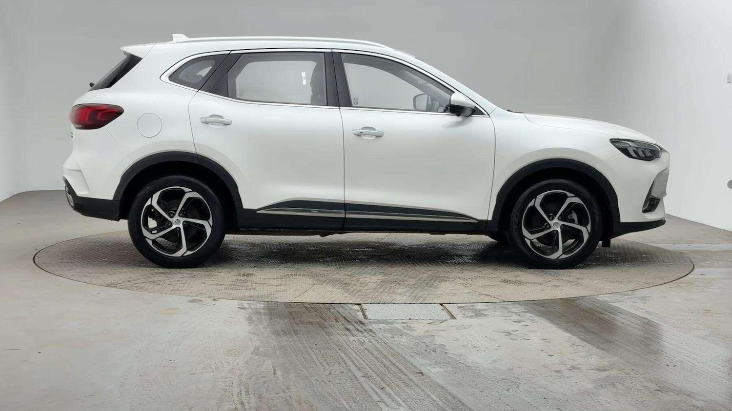 Used MG MG HS 2023 for sale - 77066575: Photo 5