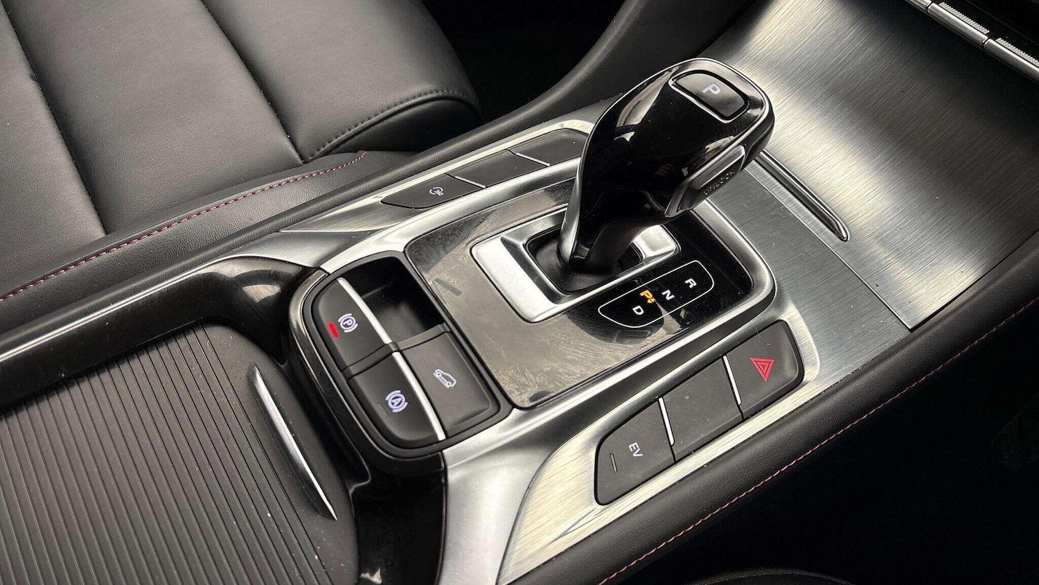 Used MG MG HS 2023 for sale - 77066575: Photo 7