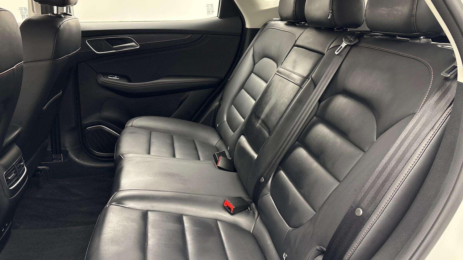 Used MG MG HS 2023 for sale - 77066575: Photo 8