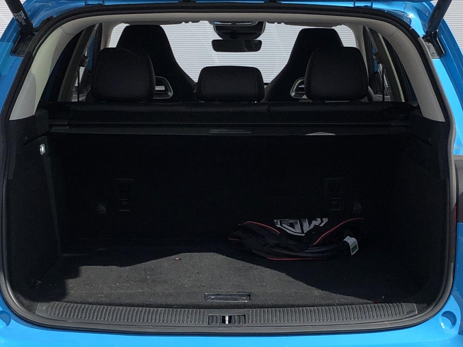 Vehicle 42
