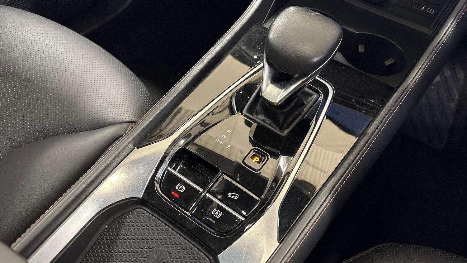 Used MG MG HS 2025 for sale - 76498892: Photo 7