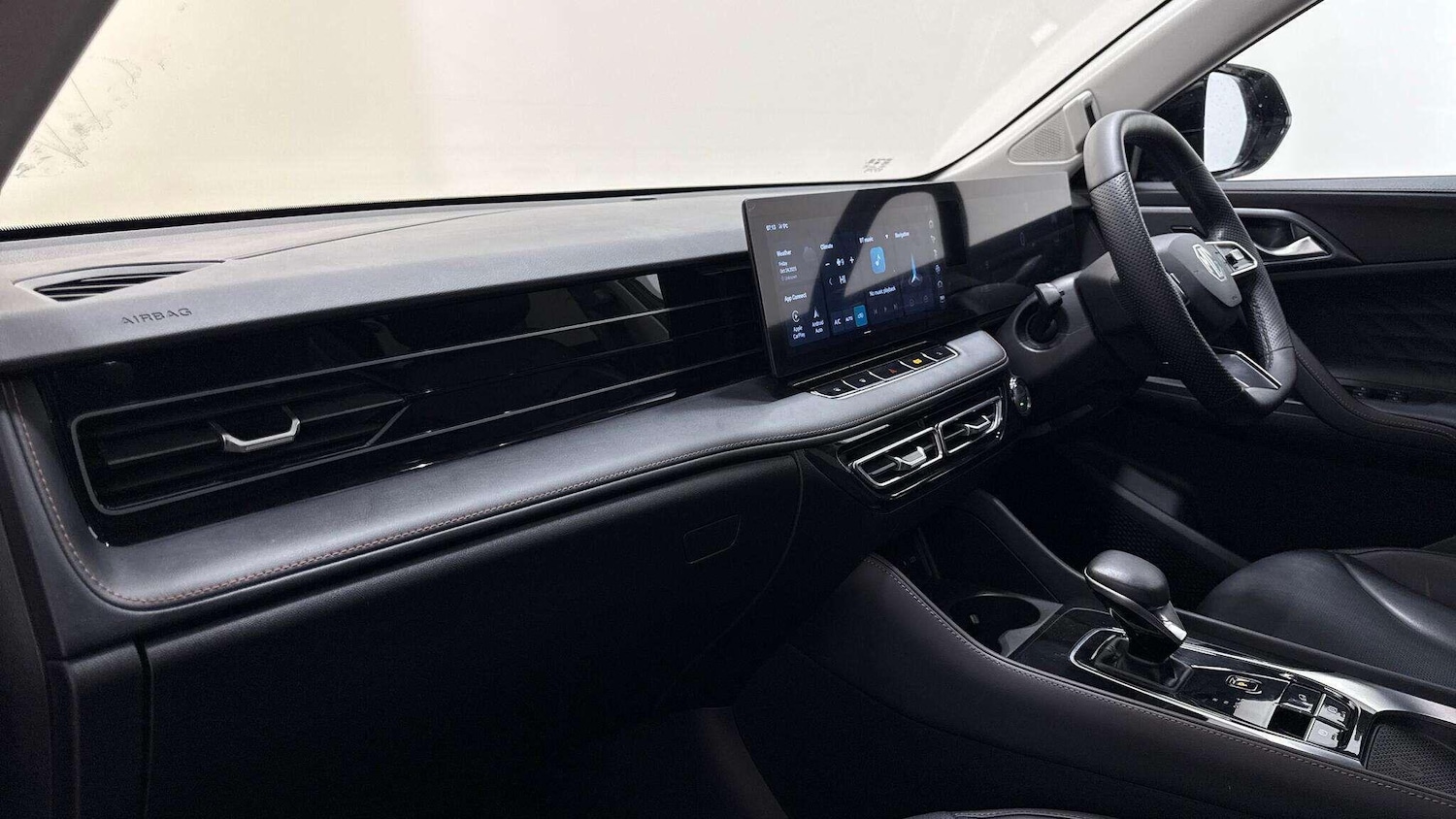 Used MG MG HS 2025 for sale - 76399114: Photo 3