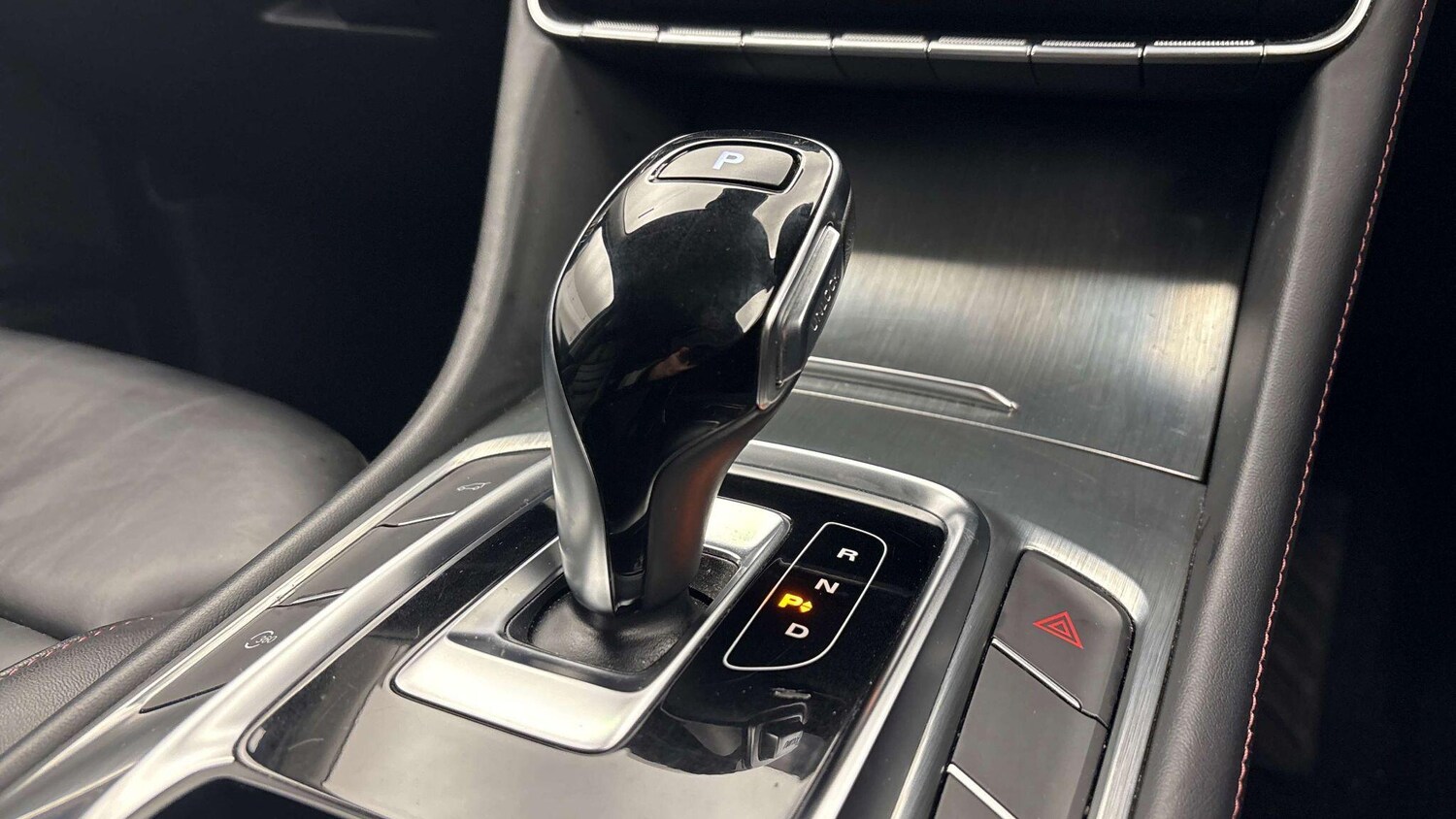 Used MG MG HS 2024 for sale - 77585880: Photo 7