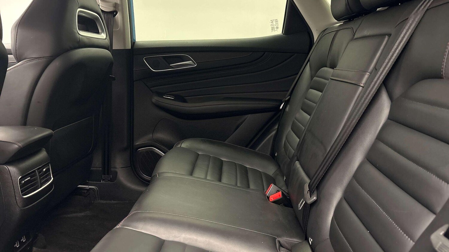 Used MG MG HS 2024 for sale - 77585880: Photo 8