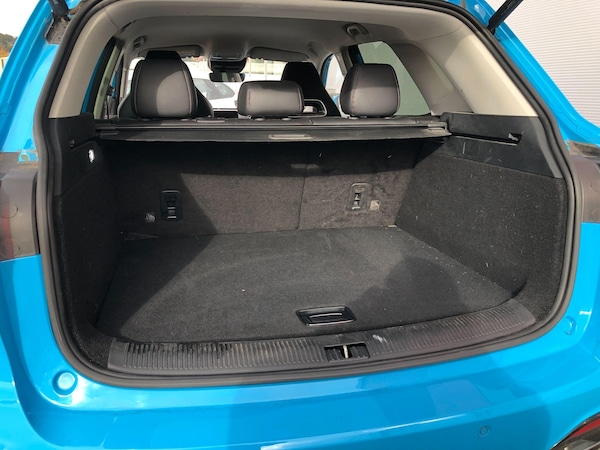 Used MG MG HS 2023 for sale - 76283251: Photo 11