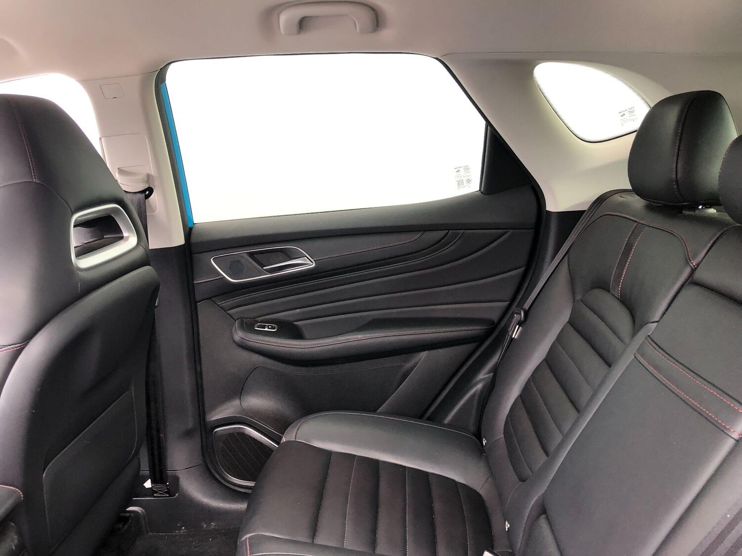 Used MG MG HS 2023 for sale - 76283251: Photo 15