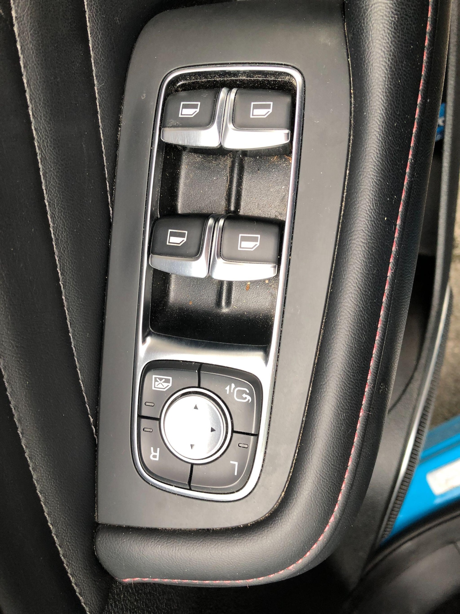 Used MG MG HS 2023 for sale - 76283251: Photo 21