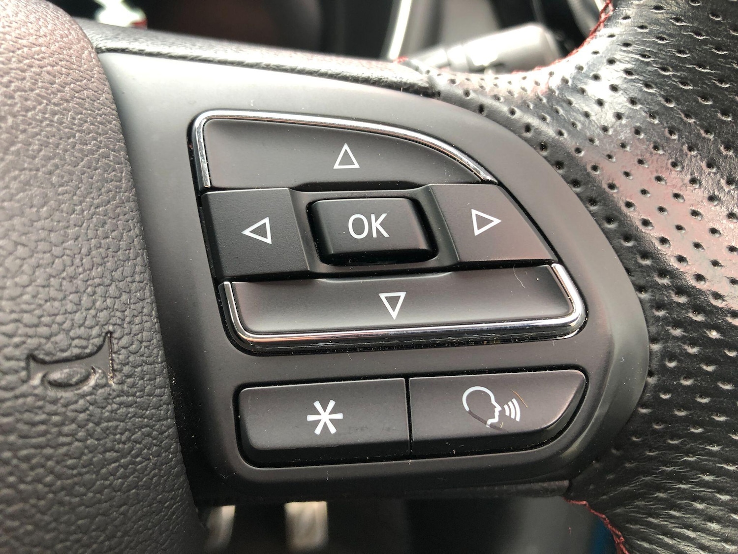 Used MG MG HS 2023 for sale - 76283251: Photo 23