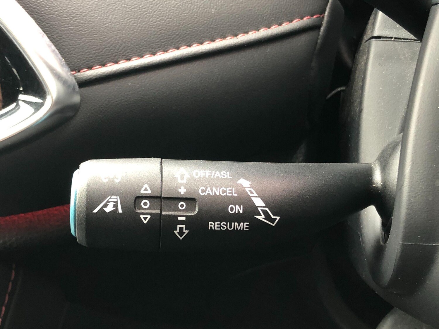 Used MG MG HS 2023 for sale - 76283251: Photo 24