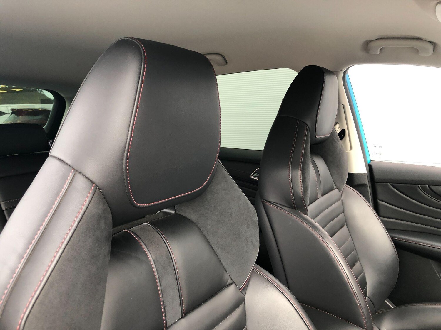 Used MG MG HS 2023 for sale - 76283251: Photo 30