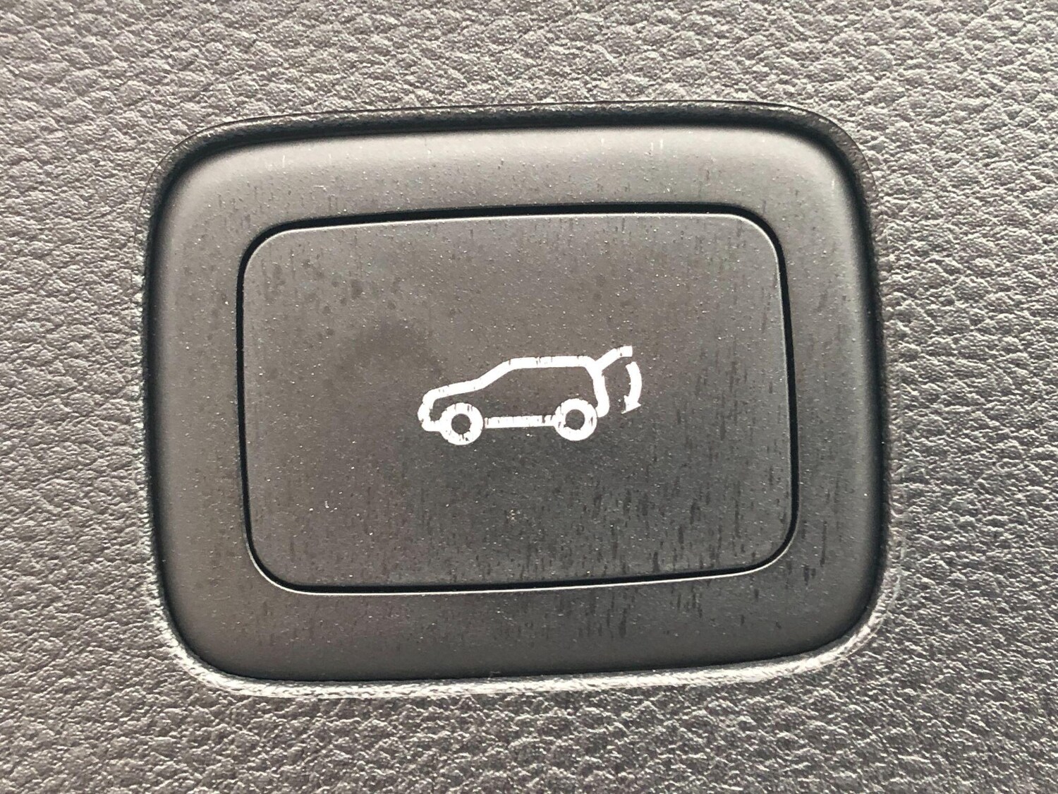 Used MG MG HS 2023 for sale - 76283251: Photo 38