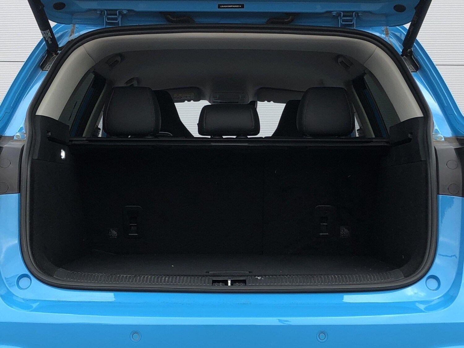 Used MG MG HS 2023 for sale - 76283251: Photo 39