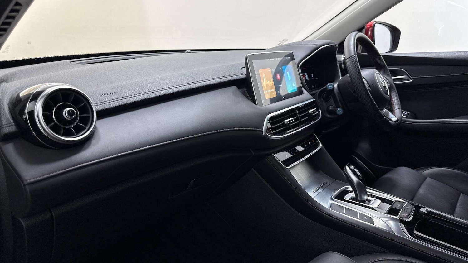 Used MG MG HS 2023 for sale - 76423504: Photo 3