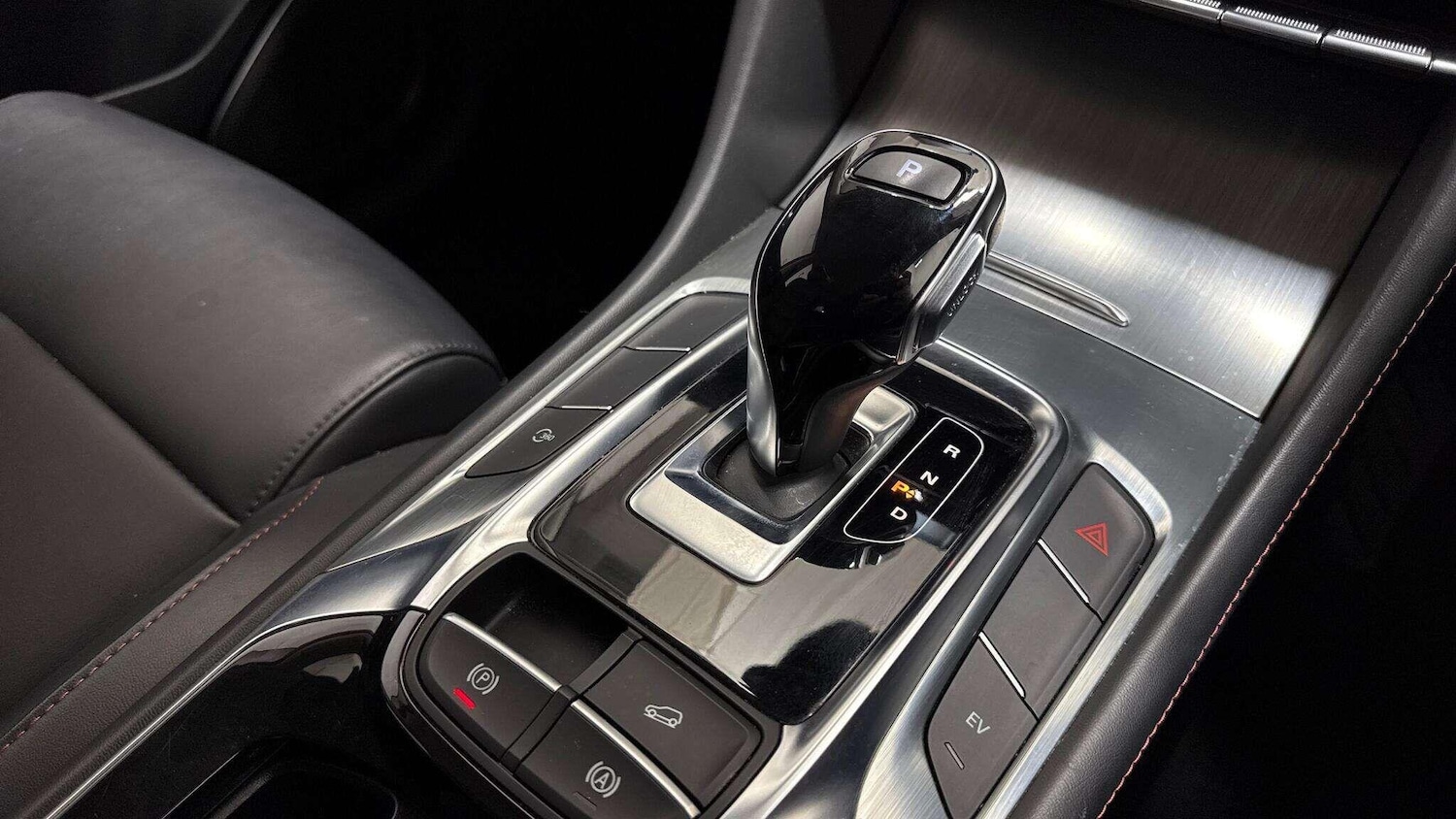 Used MG MG HS 2023 for sale - 76423504: Photo 7