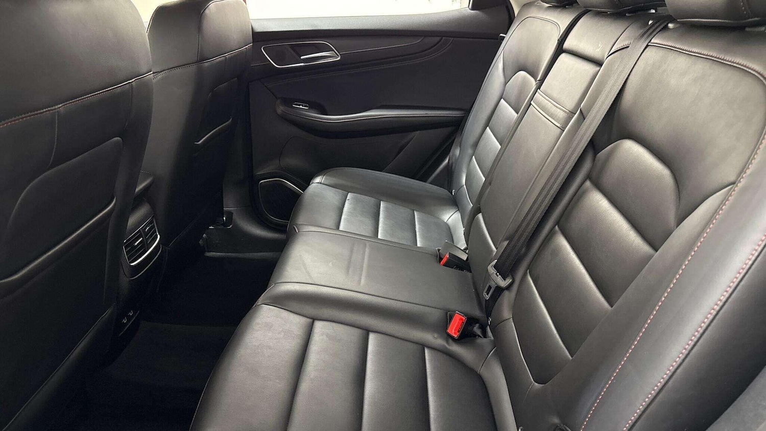 Used MG MG HS 2023 for sale - 76423504: Photo 8