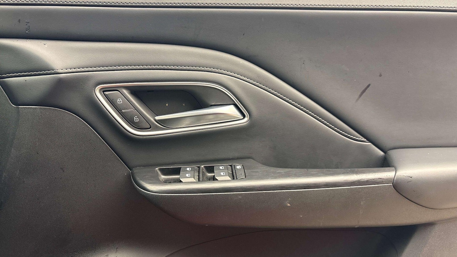 Used MG MG ZS 2025 for sale - 77696605: Photo 12