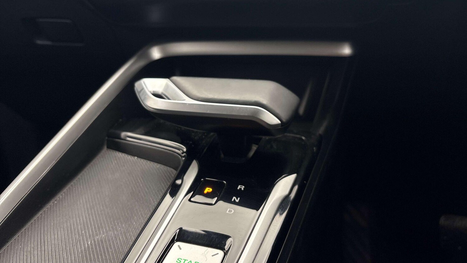 Used MG MG ZS 2025 for sale - 77696605: Photo 7